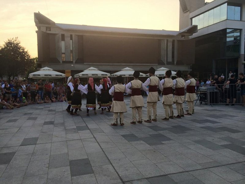 10933760 671588566305973 29994464472788118 n